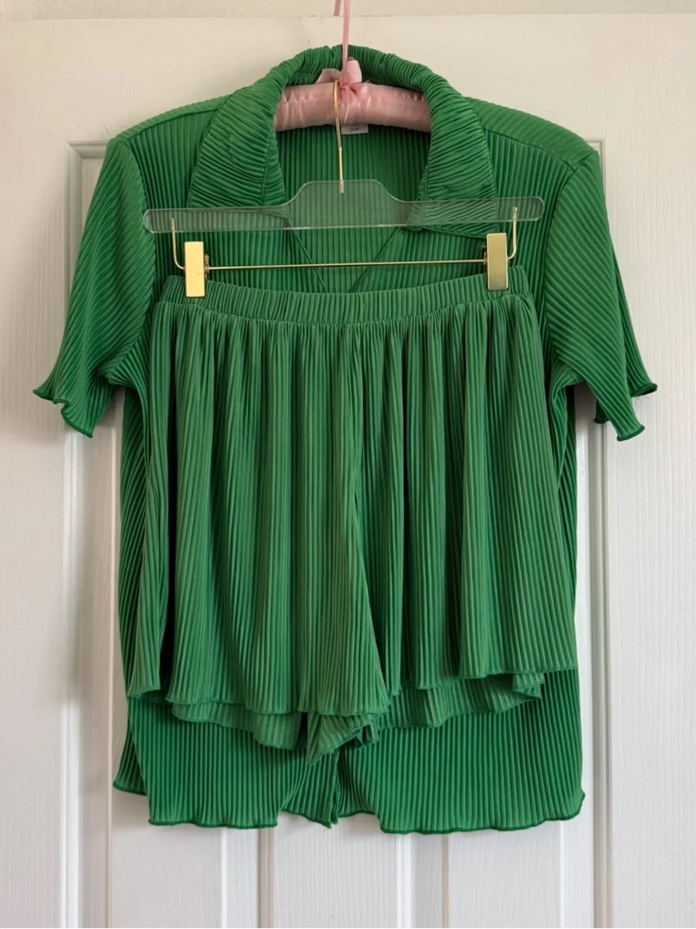 Joie 2-Piece Matching Set